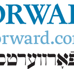 forward-logo-stacked